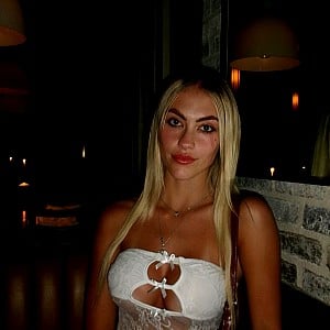 Hailey Cutler