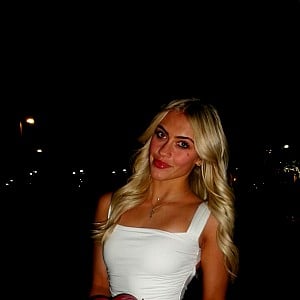 Hailey Cutler