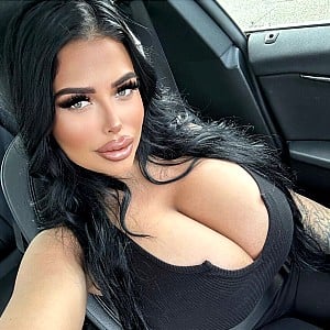 Hailey England