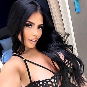 Hailey England