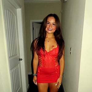 Hailey Esser