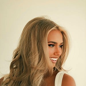 Hailey George