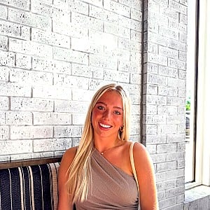 Hailey Hansen
