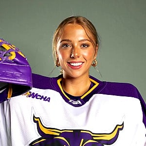 Hailey Hansen