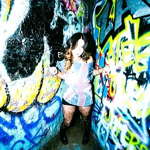 Hailey Hermida