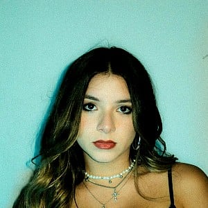 Hailey Hermida