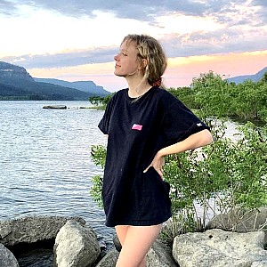Hailey Hitch