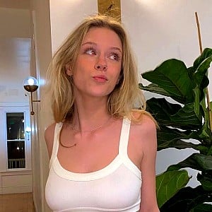 Hailey Hitch