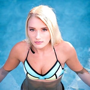 Hailey Jessen