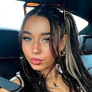 Hailey Kae