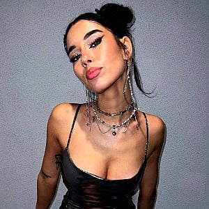 Hailey Kae