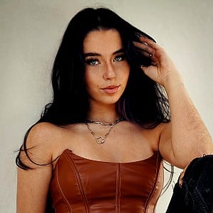 Hailey Kae