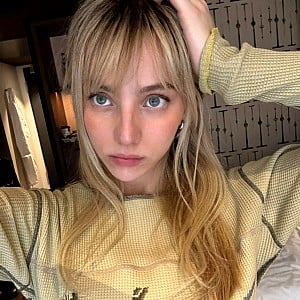 Hailey Knox