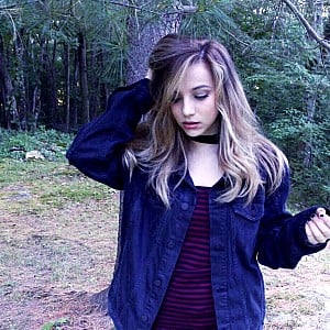 Hailey Knox