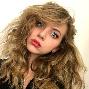 Hailey Knox