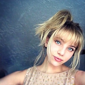 Hailey Knox