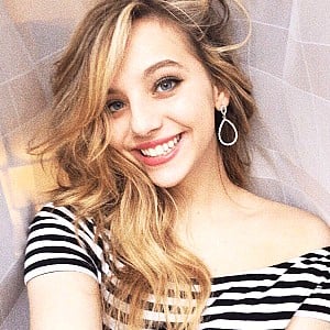 Hailey Knox