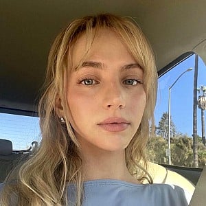Hailey Knox