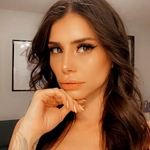 Hailey Leigh