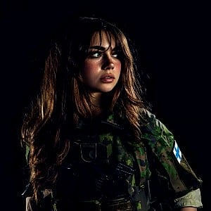 Hailey Lujan