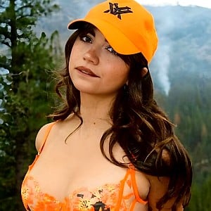 Hailey Lujan