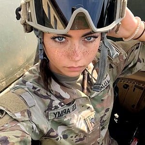 Hailey Lujan