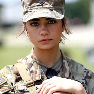 Hailey Lujan