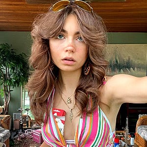 Hailey Lujan