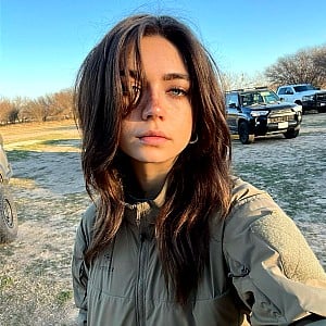 Hailey Lujan
