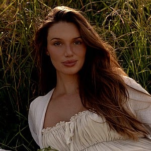 Hailey McLaine Outland