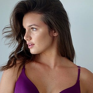 Hailey McLaine Outland