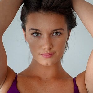 Hailey McLaine Outland