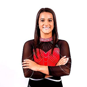 Hailey Merchant