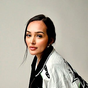 Hailey Orona