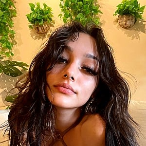 Hailey Orona