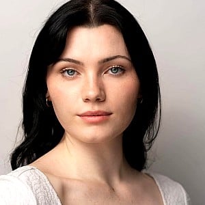 Hailey Saintfield