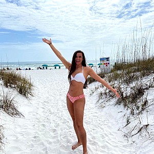 Hailey Schneider