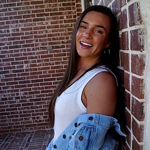 Hailey Schneider