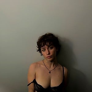 Hailey Shea