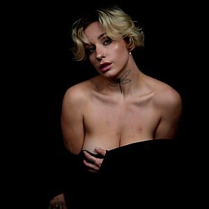 Hailey Shea