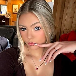 Hailey Sigmond