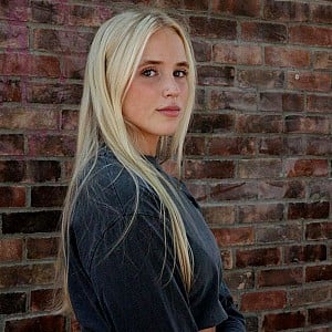 Hailey Van Lith