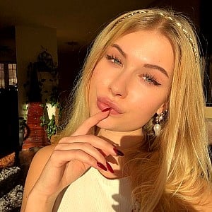 Hailey Wagner