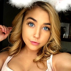 HailsBee