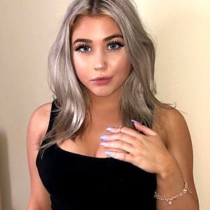 HailsBee