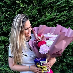 Hajnalka Hornyak