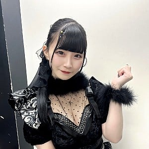 Hakuha Kokoro