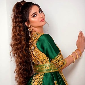 Hala Al Turk
