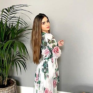 Hala Al Turk