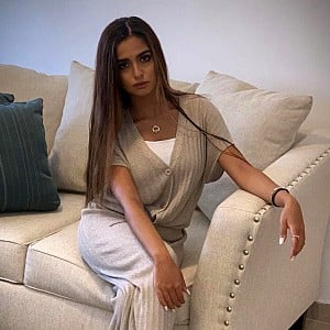 Hala Al Turk